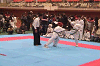 anjyou (147)_samu.gif